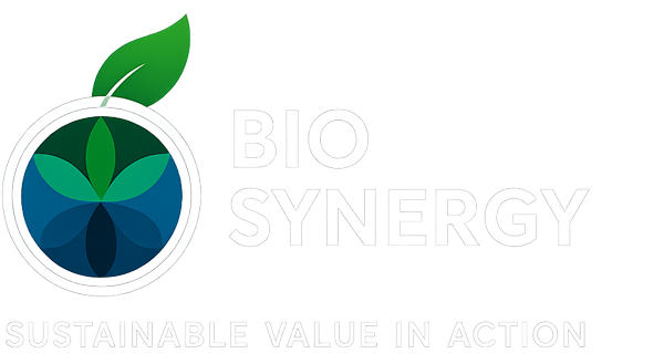 Biosynergy